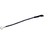 Câble (masse) 5037912-01 Câble (masse) 5037912-01