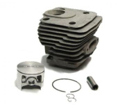 Cylindre Kpl Husqvarna 335XPT Cylindre Kpl Husqvarna 335XPT