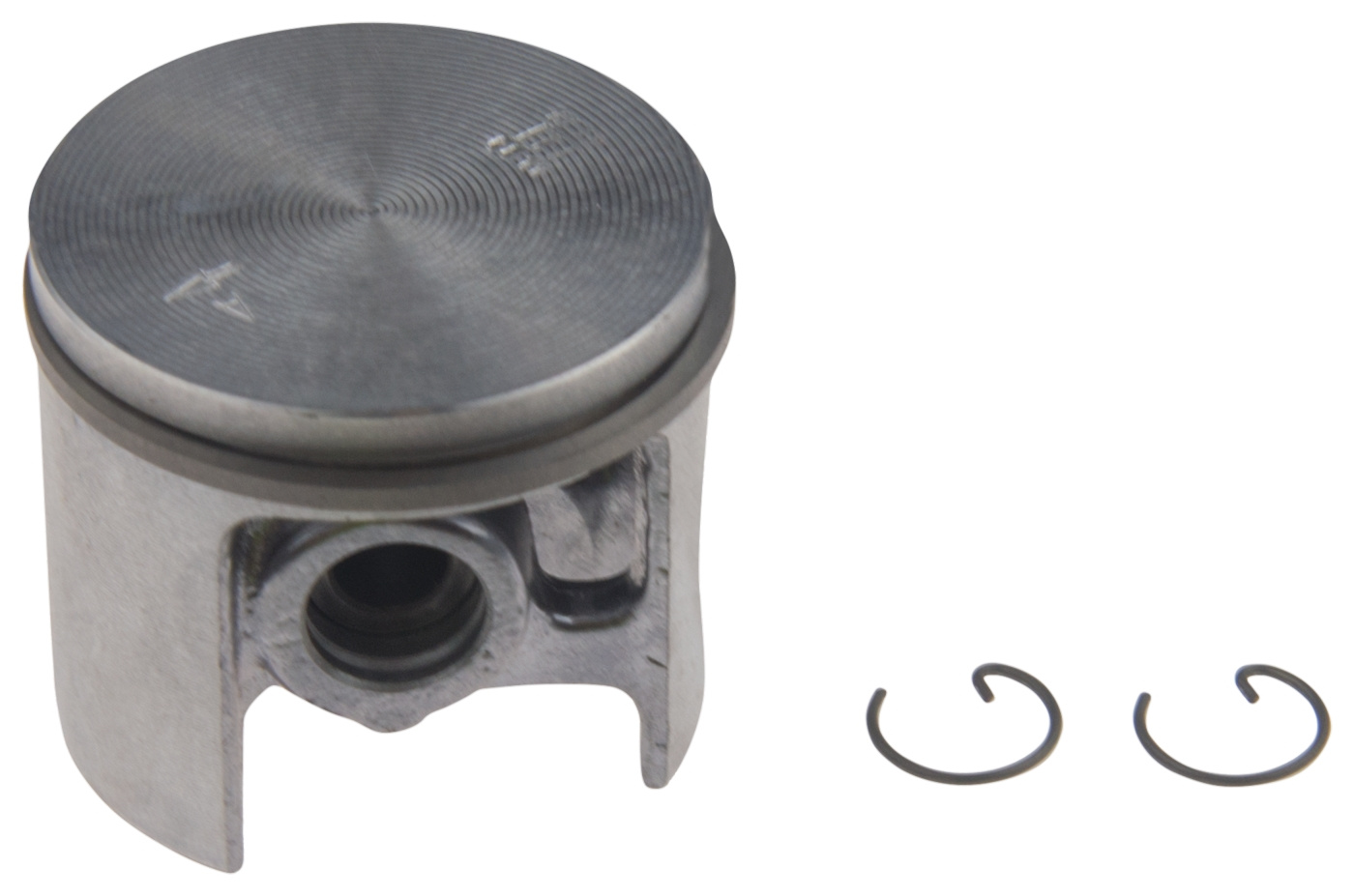Piston Kpl 5037924-02