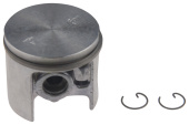 Piston Kpl 5037924-02 Piston Kpl 5037924-02