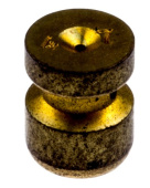 Soupape 5037947-01 Soupape 5037947-01