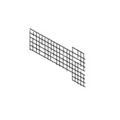 La Toile 5037982-01 La Toile 5037982-01