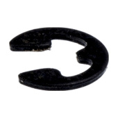 Clips 5037995-01 Clips 5037995-01