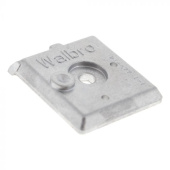 Couvercle 5037998-01 Couvercle 5037998-01