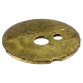 Accélérateur 5038000-01 Accélérateur 5038000-01