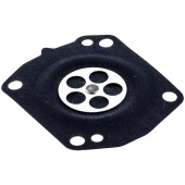 Membrane 5038007-01 Membrane 5038007-01