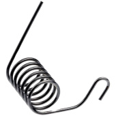 ressort 5038009-01 ressort 5038009-01