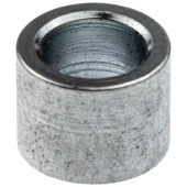 Bus 5038015-01 Bus 5038015-01