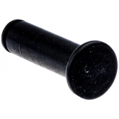 Goupille Jointe 5038027-01 Goupille Jointe 5038027-01