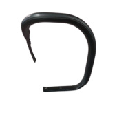 Support De Poignée W, Chauffant 5038030-02 Support De Poignée W, Chauffant 5038030-02