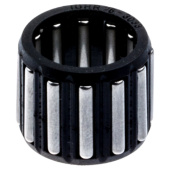 Roulement Husqvarna 5038119-01 5038119-01 Roulement Husqvarna 5038119-01 5038119-01