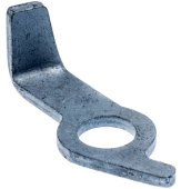 Porteur 5038124-01 Porteur 5038124-01