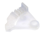 Plaque de contact Plaque de contact