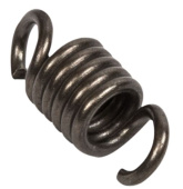 Ressort 5038160-01 Ressort 5038160-01