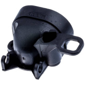 Porte-filtre 5038178-01 Porte-filtre 5038178-01