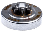 Tambour D'Embrayage 5038193-71 Tambour D'Embrayage 5038193-71