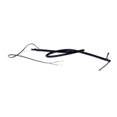 Câblage 5038201-01 Câblage 5038201-01