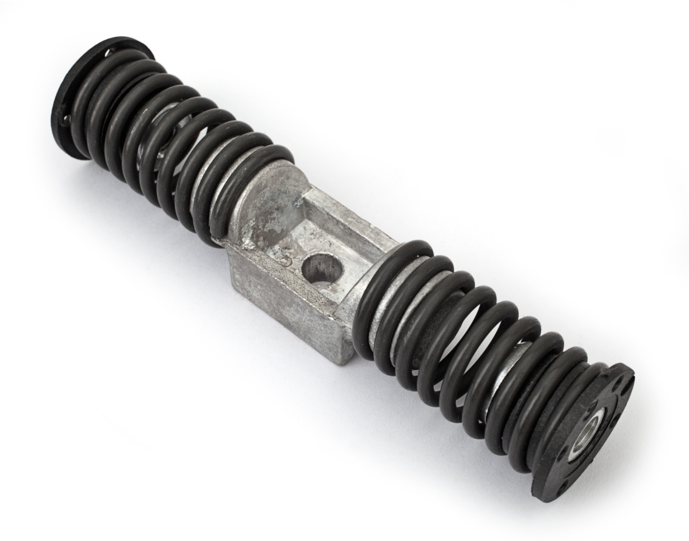 Isolateur De Vibrations 5038233-02