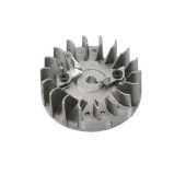 Volant Moteur Kpl, 5038243-01 Volant Moteur Kpl, 5038243-01