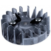 Volant 5038243-05 Volant 5038243-05