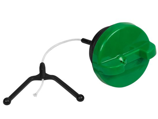 Bouchon de réservoir 235R, 235FR, GR2036, CC2036