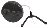 Bouchon de réservoir 225R, 232R, 235R, 240R, 245RX, 250R, 252RX Bouchon de réservoir 225R, 232R, 235R, 240R, 245RX, 250R, 252RX