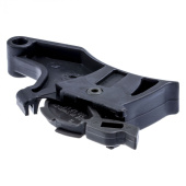 Kpl d'accélérateur, 5038298-01 Kpl d'accélérateur, 5038298-01