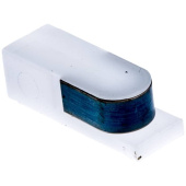 Bloc Kpl, 5038381-02 Bloc Kpl, 5038381-02