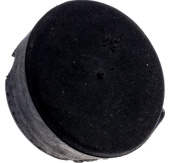 Ensemble de tampons 5038392-71 Ensemble de tampons 5038392-71