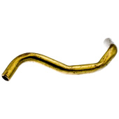 Tuyau d'huile - 5038401-01 Tuyau d'huile - 5038401-01