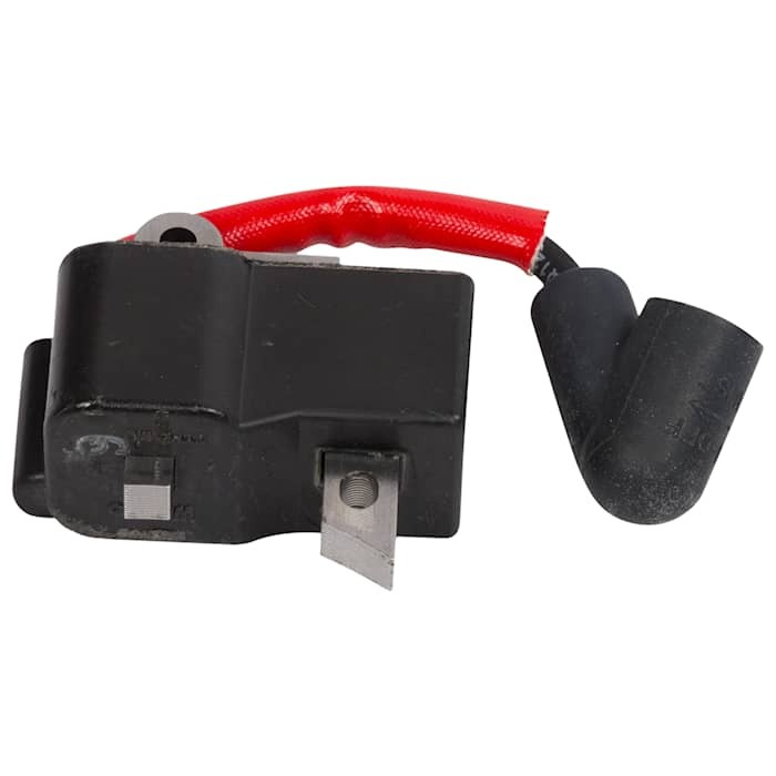 Module d'allumage Jonsered BP2040, BP2040C