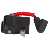 Module d'allumage 5038432-01 Module d'allumage 5038432-01