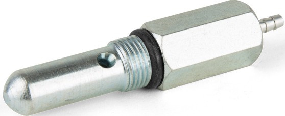 Arrêt De Piston (F, Test De Pression) 5038440-01