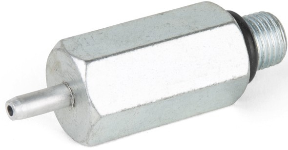 Test de pression 5038440-02