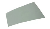 Feuille Chauffante 5038459-01 Feuille Chauffante 5038459-01