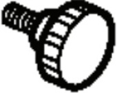 Tourné 5038480-01 Tourné 5038480-01