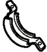 Garde 5038481-01 Garde 5038481-01