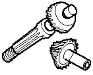 Ensemble D'Entraînement 5038490-01