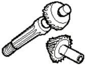 Ensemble D'Entraînement 5038490-01 Ensemble D'Entraînement 5038490-01