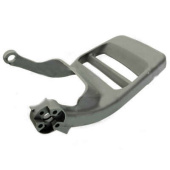 Protection Contre Le Jet 5038509-01 Protection Contre Le Jet 5038509-01