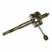 Vilebrequin 5038524-75 Vilebrequin 5038524-75