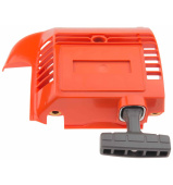 Démarreur Husqvarna 325RX, 327RDX, 326P5X Démarreur Husqvarna 325RX, 327RDX, 326P5X