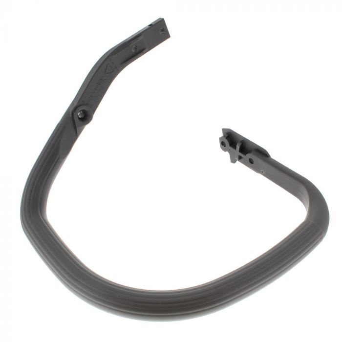 Poignée, avant 5038537-01