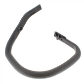 Poignée, avant 5038537-01 Poignée, avant 5038537-01