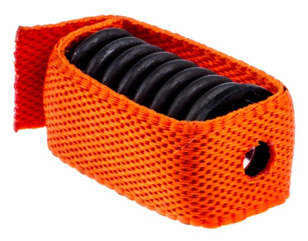 Vibrateur, Isolateur 5038538-02