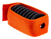 Vibrateur, Isolateur 5038538-02 Vibrateur, Isolateur 5038538-02