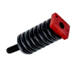Vib, Élément 5038541-03 Vib, Élément 5038541-03