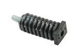 Isolateur De Vibrations 5038541-04 Isolateur De Vibrations 5038541-04