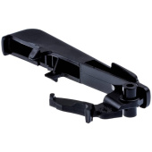 Bloc de gaz 5038544-02 Bloc de gaz 5038544-02