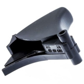 Commande Des Gaz 5038545-01 Commande Des Gaz 5038545-01